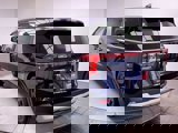 New 2026 Kia Carnival image 3
