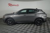 New 2024 Dodge Hornet R/T Plus w/ R/T Blacktop Package image 4