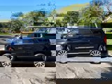 Used 2022 GMC Yukon XL Denali w/ Denali Premium Package image 6