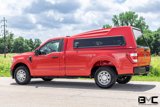 Used 2022 Ford F150 XL w/ Equipment Group 101A High image 5