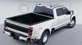 New 2025 Ford F350 XL image 4