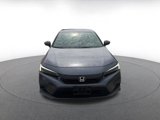 Used 2024 Honda Civic Sport image 4