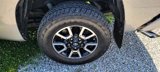 Used 2018 Toyota Tundra SR5 image 5