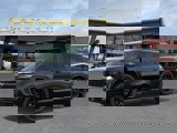 New 2026 Chevrolet Traverse RS image 2