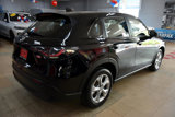 Used 2023 Honda HR-V LX image 4