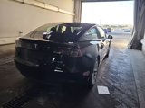 Used 2023 Tesla Model 3 Long Range image 4