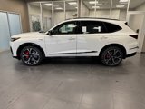 New 2025 Acura MDX Type S image 2