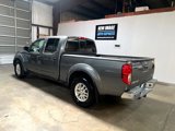 Used 2020 Nissan Frontier SV image 6