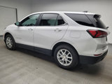 Used 2022 Chevrolet Equinox LT image 3