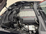 Used 2018 Chevrolet Corvette Grand Sport image 6