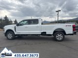 New 2026 Ford F350 XLT image 6