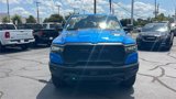 New 2026 RAM 1500 Rebel image 2