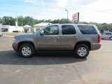 Used 2007 Chevrolet Tahoe LS image 2