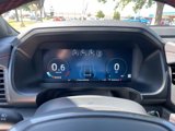 Used 2023 Ford Expedition Max Limited image 6