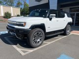 New 2025 GMC Hummer EV 3X image 3