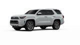 New 2025 Toyota 4Runner Limited image 2
