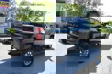 Used 2022 Chevrolet Silverado 2500 Custom w/ Custom Value Package image 5
