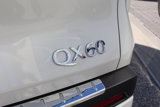 New 2025 INFINITI QX60 Autograph image 5