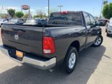 Certified 2024 RAM 1500 Classic SLT image 5