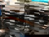 New 2025 Ford F150 Platinum image 5