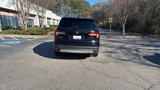 Used 2021 Honda Pilot EX-L image 6