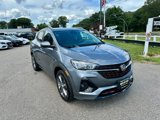 Used 2020 Buick Encore GX Preferred w/ Sport Touring Package image 3