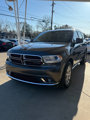 Used 2017 Dodge Durango SXT w/ Quick Order Package 23B image 3