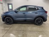 New 2026 Buick Encore GX Sport Touring w/ Comfort Package image 3