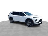 New 2025 Buick Enclave Sport Touring w/ Super Cruise Package image 2