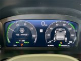 New 2026 Honda CR-V TrailSport image 5