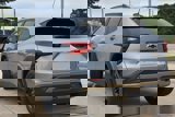 New 2025 Chevrolet Trax ACTIV w/ Driver Confidence Package image 5