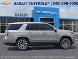New 2025 Chevrolet Tahoe High Country image 5