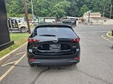 Certified 2023 MAZDA CX-5 AWD 2.5 S w/ Premium Plus Pkg image 6