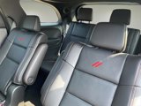 New 2025 Dodge Durango R/T image 5
