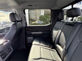 New 2025 Ford F350 Lariat w/ Lariat Ultimate Package image 5