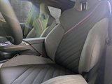 New 2026 BMW iX xDrive60 w/ M Sport Package image 4