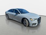 Used 2023 Audi S6 Premium Plus w/ Premium Plus Package image 3