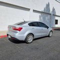 Used 2014 Kia Rio LX w/ Power Package image 3