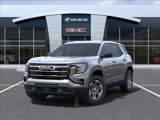 New 2026 GMC Terrain Elevation w/ Technology Package II image 6