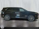 New 2026 Buick Enclave Avenir w/ Super Cruise Package image 4