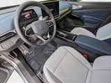 New 2025 Volkswagen ID.4 Pro S image 3