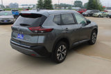 Used 2023 Nissan Rogue SV w/ SV Premium Package image 5