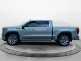 New 2025 GMC Sierra 1500 Denali image 3
