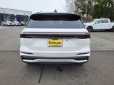 New 2025 Lincoln Nautilus Black Label w/ Jet Appearance Package image 4