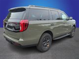 New 2025 Ford Expedition Tremor image 3