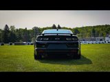 Used 2023 Chevrolet Camaro SS image 5