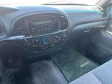 Used 2006 Toyota Tundra SR5 image 5