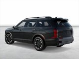 New 2026 Hyundai Palisade XRT Pro image 5