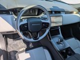 New 2026 Land Rover Range Rover Velar Dynamic SE image 3