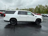 New 2025 GMC Yukon XL Denali w/ Sun & Power Step Package image 6